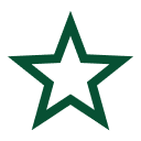 Star Icon
