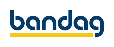 logo-bandag.jpg