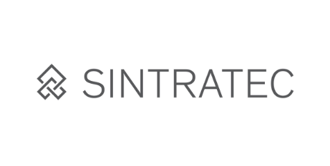 Sintratec Logo