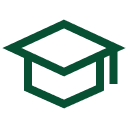 Programm Icon