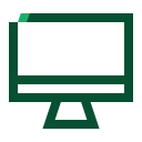 Computer Icon