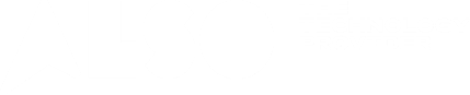 Also Logo