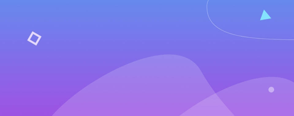 Microsoft Copilot Background