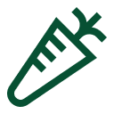 Nutrition Icon