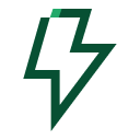 Energy Icon