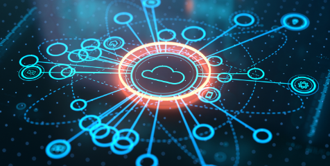 Cloud Services