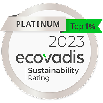 ecovadis icon