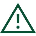 Warning Icon