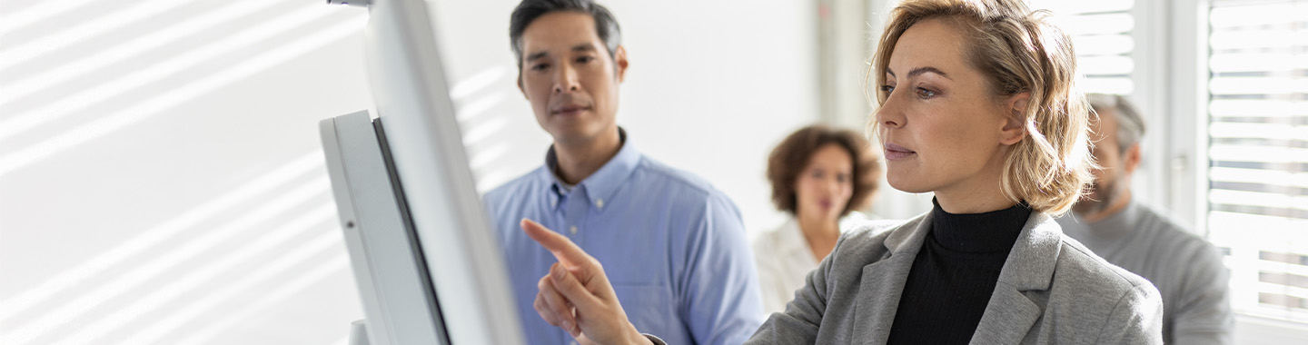 Business process analysis and optimization