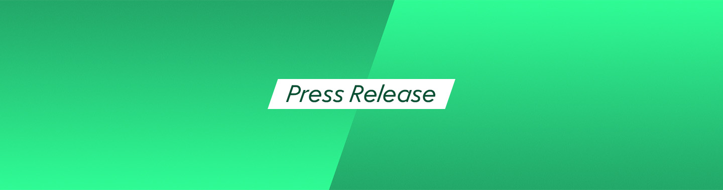 Header Press Release