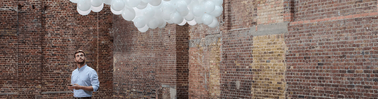Bechtle Multi-Cloud