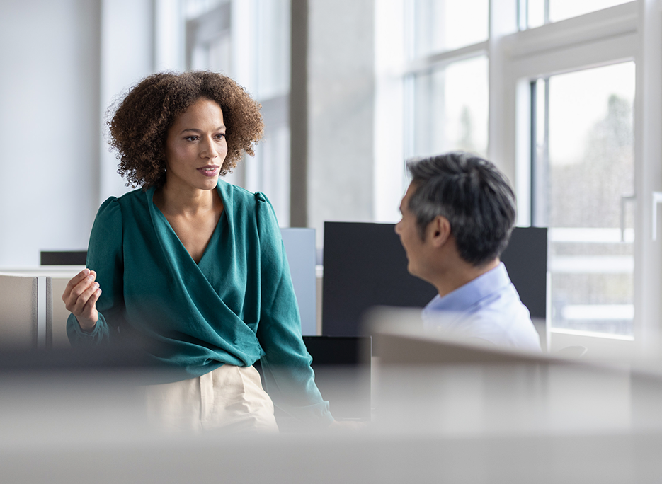 Anwendungsfall SAP Migration Service