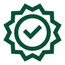Optimal Icon